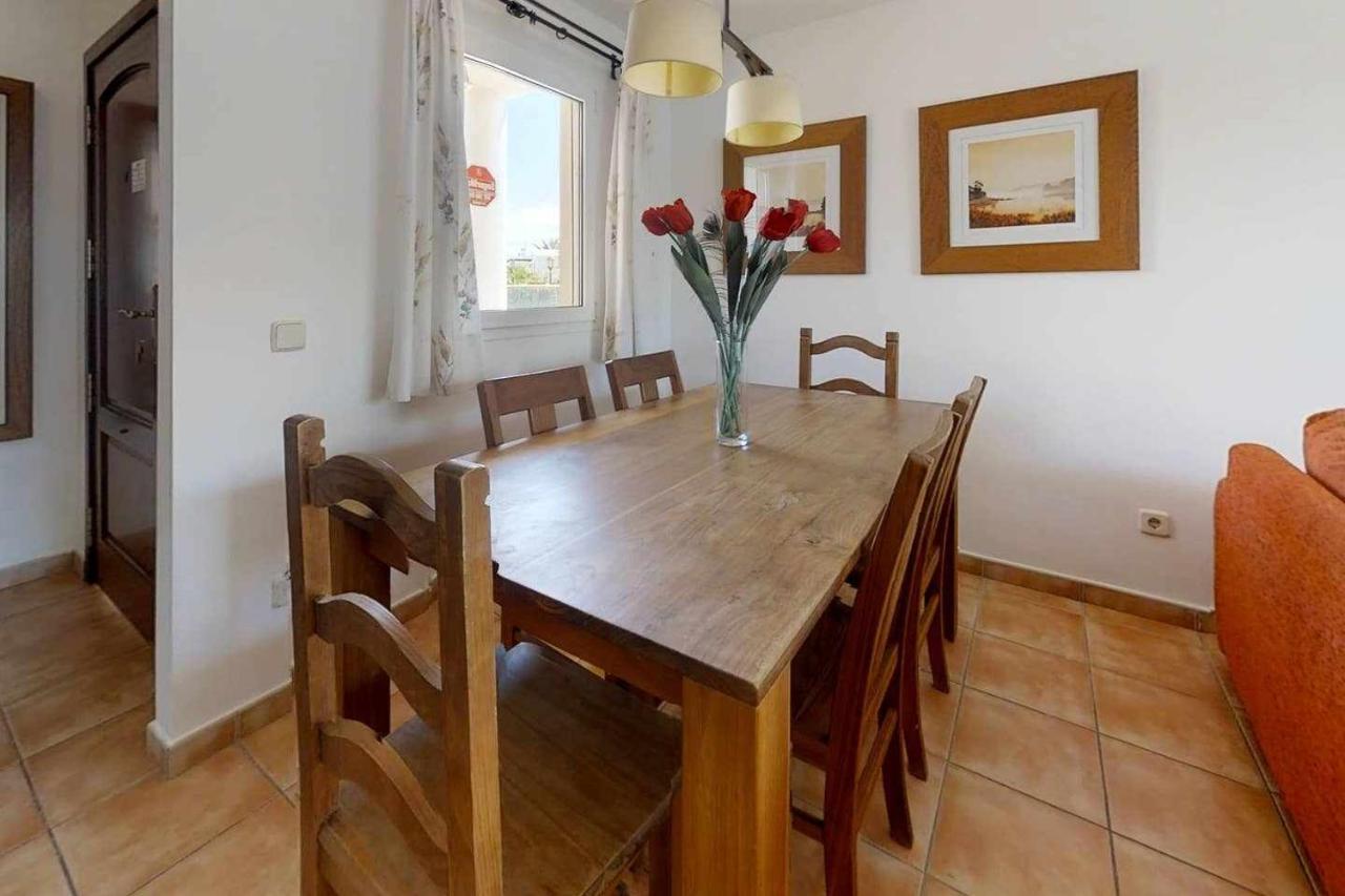 Anju villasVILLA MARGA VILLA AT 100 METERS FAR OF THE BEACH Corralejo Exteriör bild